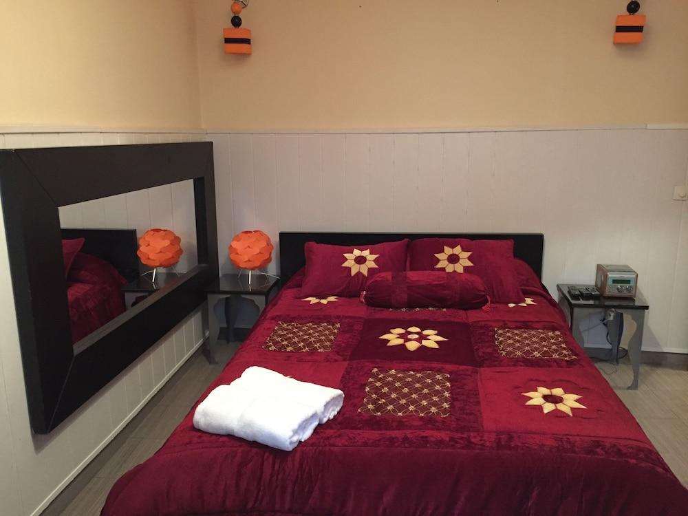 Hostal Oxum Madrid Exterior foto